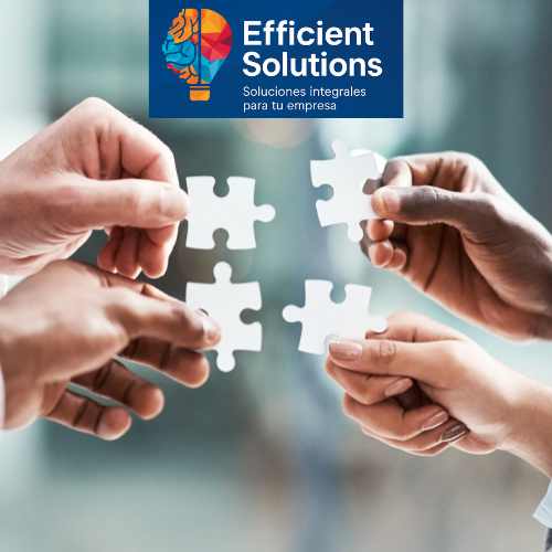 Efficent Solutions