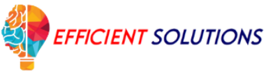 Efficient Logo