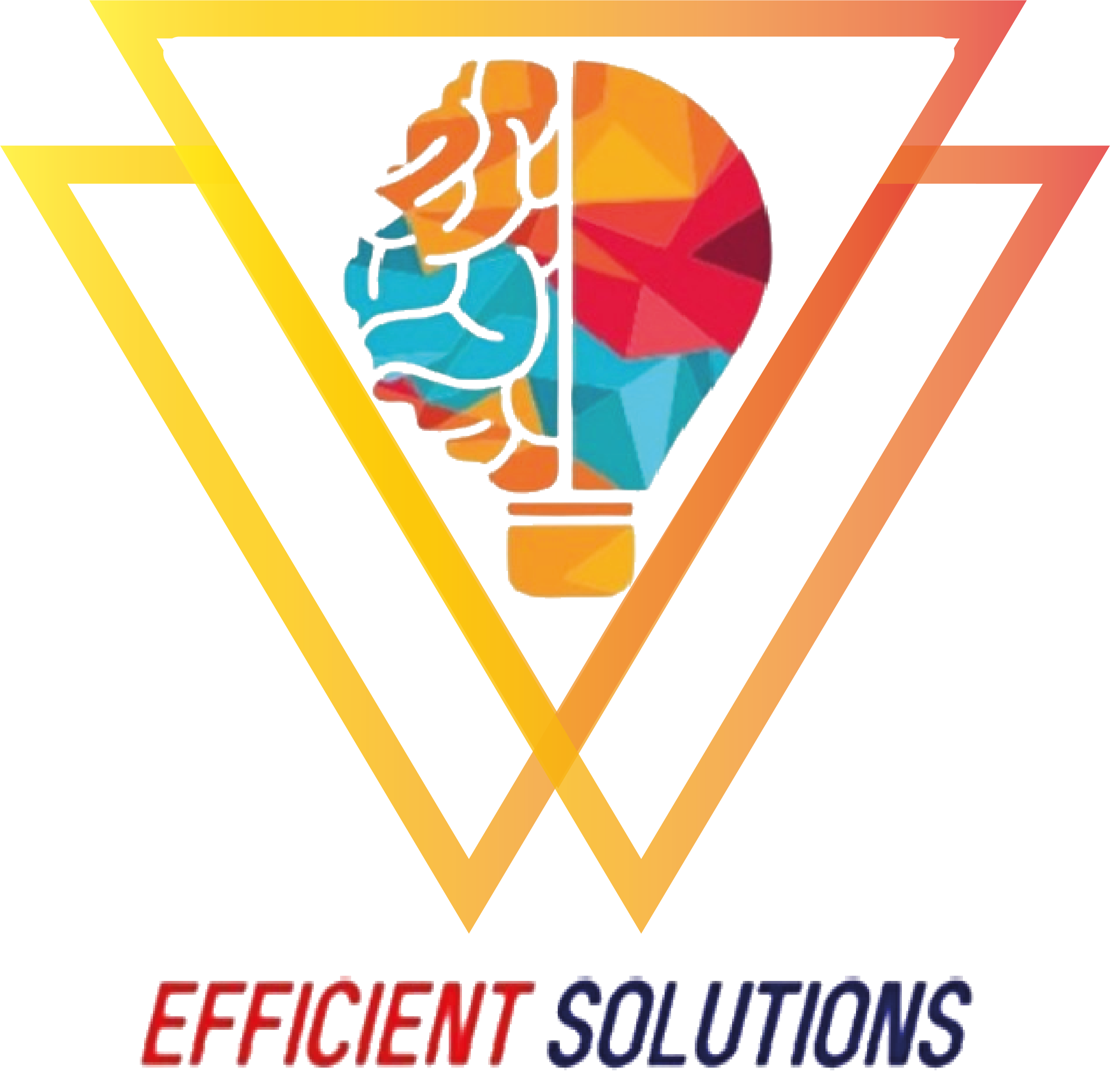 EFS Logo